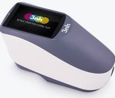 Handheld 3nh Spectrophotometer D/8 3nh Color Matching Color Meter Combined LED Sources
