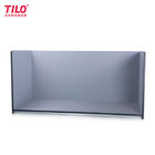 Tilo P120 Philips D65 Lamp Colour Light Box , Color Matching Inspection Machine