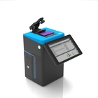3nh Color Measurement Spectrophotometer TS8560 Benchtop Colorimeter